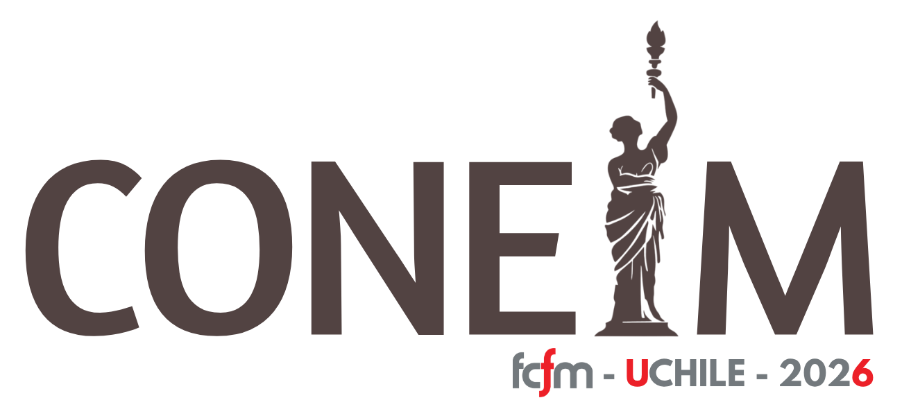 Logo-CONEIM